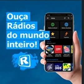 Rádio Brega Hits