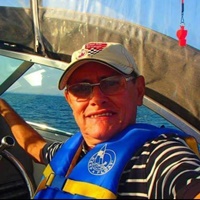 Benedito de Paulo
