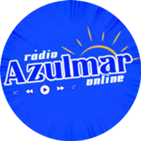Azulmar