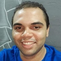 David Souza