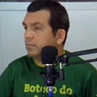 Mauro Silva
